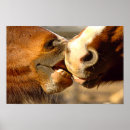 Suche nach valentinsgruß kunst Valentinstag
