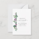 Suche nach süße kleine grußkarten Typografie