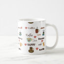 Suche nach bohne tassen Kaffee
