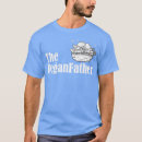 Suche nach rohkost tshirts Bio