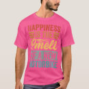 Suche nach lustige motorrad tshirts Motorradliebhaber