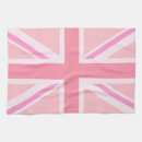 Suche nach jack geschirr tücher Britische flagge