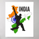 Suche nach kricket poster Schläger