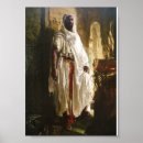 Suche nach maurische poster Moor