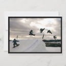 Suche nach tricks einladungen Snowboard