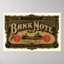 Suche nach banknoten poster Finanzen
