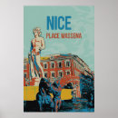 Suche nach illustration poster Travel