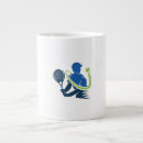 Suche nach tennislehrer tassen Tennisgeschenke