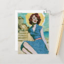 Suche nach retro strand postkarten Ozean