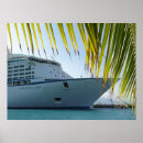 Suche nach hispaniola poster Haiti