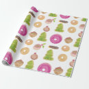 Suche nach donuts geschenkpapier Süß
