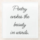 Suche nach motivierend wörter untersetzer Worte