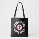 Suche nach jesus taschen Gott