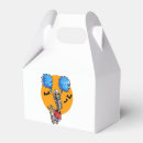 Suche nach die cheerleader papier geschenk box Führend