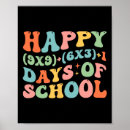 Suche nach lustige schule poster 100 tage schlauer