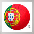 Suche nach portugal flagge poster Flaggen