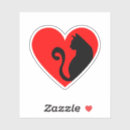 Suche nach love aufkleber Liebhaber