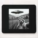 Suche nach lustige alien mousepads Mit außerirdischem