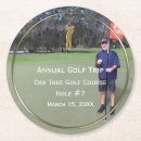 Suche nach golf untersetzer Golfer