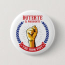 Suche nach philippinen buttons Pinoy