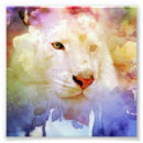 Suche nach big cat poster Löwe