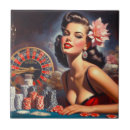 Suche nach poker fliesen Blackjack