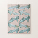 Suche nach 19 jahrhundert puzzle Vintag