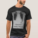 Suche nach für strahl kleidung Krankenhaus