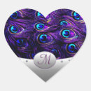 Suche nach silber und türkis aufkleber Pfauenhochzeit