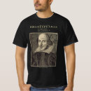 Suche nach shakespeare tshirts Vintag