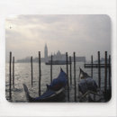 Suche nach venedig mousepads Gondeln
