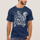Suche nach zeichentrick tshirts Saisonal
