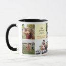 Suche nach 10 geburtstags tassen Vatertag