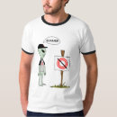 Suche nach sciencefiction Fan