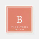 Suche nach cocktail servietten Gewohnheit