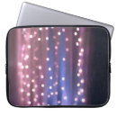 Suche nach bokeh laptop schutzhüllen Muster