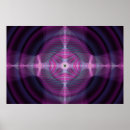 Suche nach hochauflösend poster Fraktal