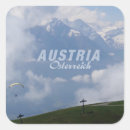 Suche nach alpen aufkleber Europa