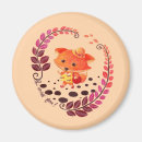 Suche nach wildes kind magnete Aquarell