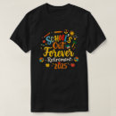Suche nach vorbei tshirts 2025