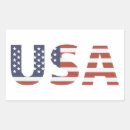 Suche nach patriot aufkleber Politik