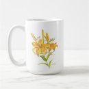 Suche nach tigerlilie Blume