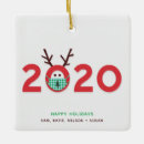 Suche nach masken ornamente 2020