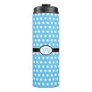 Suche nach hellblau tassen Schwarz