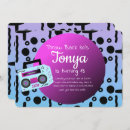 Suche nach 90s einladungen 80er