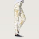 Suche nach pilates leggings Pilatus