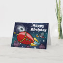 Suche nach raumschiff karten Alien