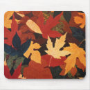 Suche nach orange blatt mousepads Rustikal