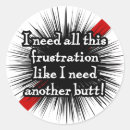Suche nach frustration Lustig