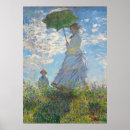 Suche nach sonnenschirme poster Sommer